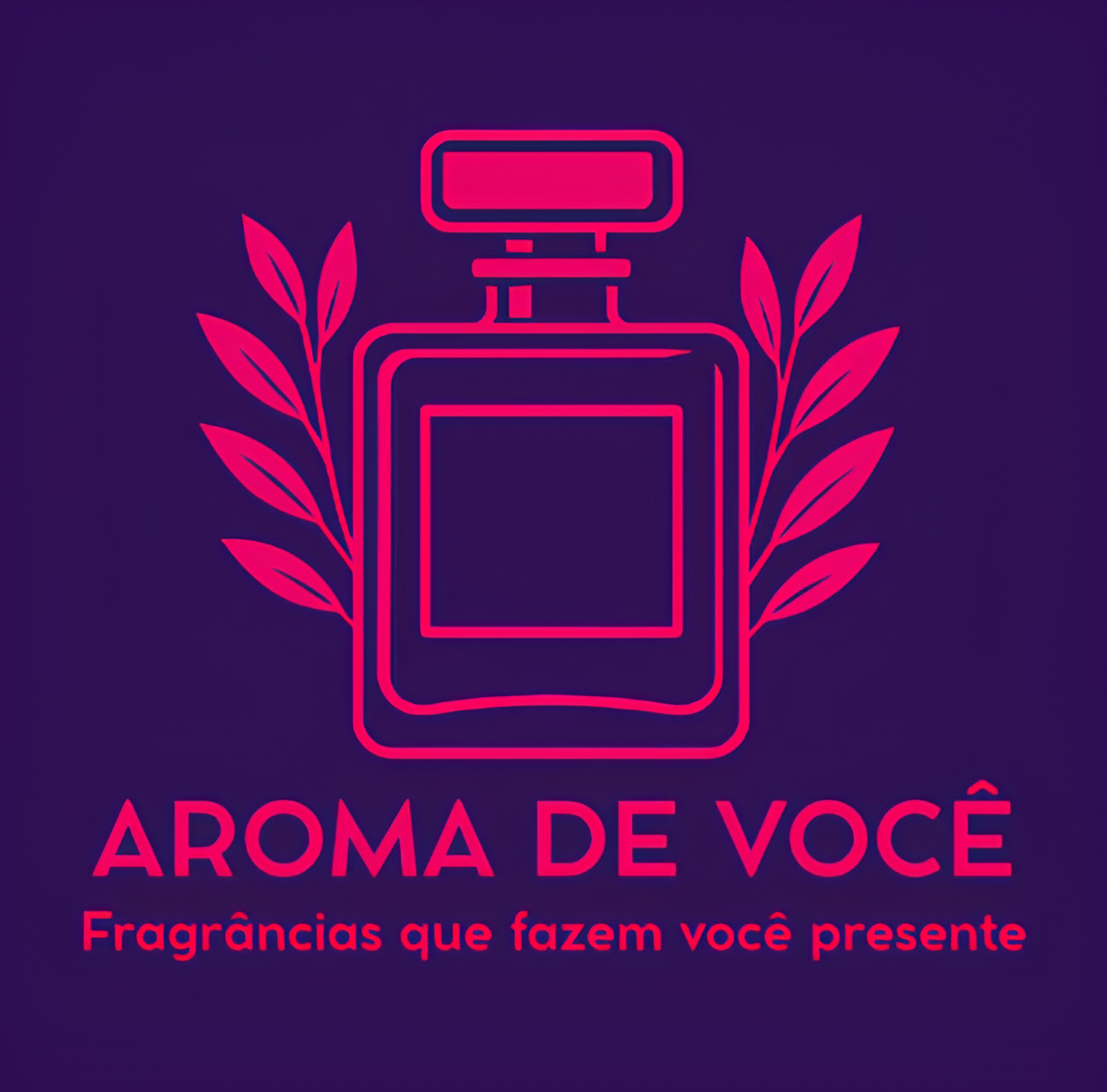 Aroma de Você